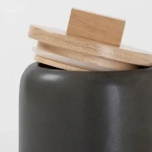 Project 62 Kitchen Project 62 | Kitchen | New Project 62 Small Stoneware Tilley Food ...